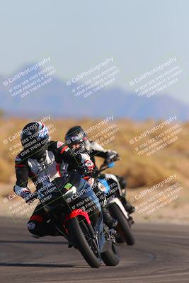 media/Nov-25-2023-TrackXperience (Sat) [[85467fd52f]]/Level 1/Session 6 (Turn 16 Set 1)/